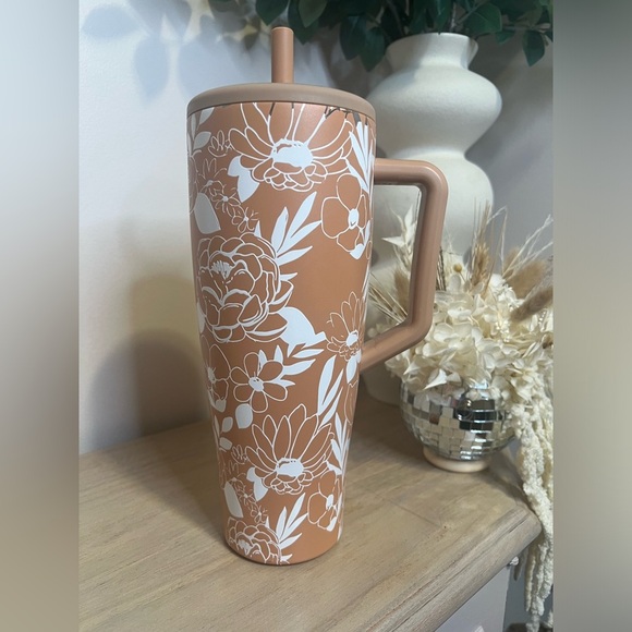 BRUMATE X HOLLEY GABRIELLE • SANDSTONE BLOOM ERA - Picture 5 of 12